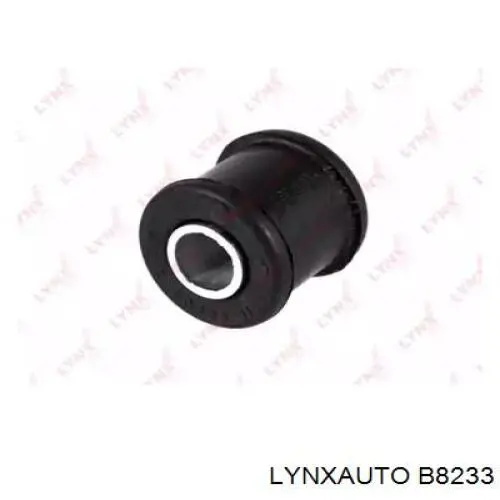 Сайлентблок стабилизатора заднего VID 041042 цена, от 1.33 USD