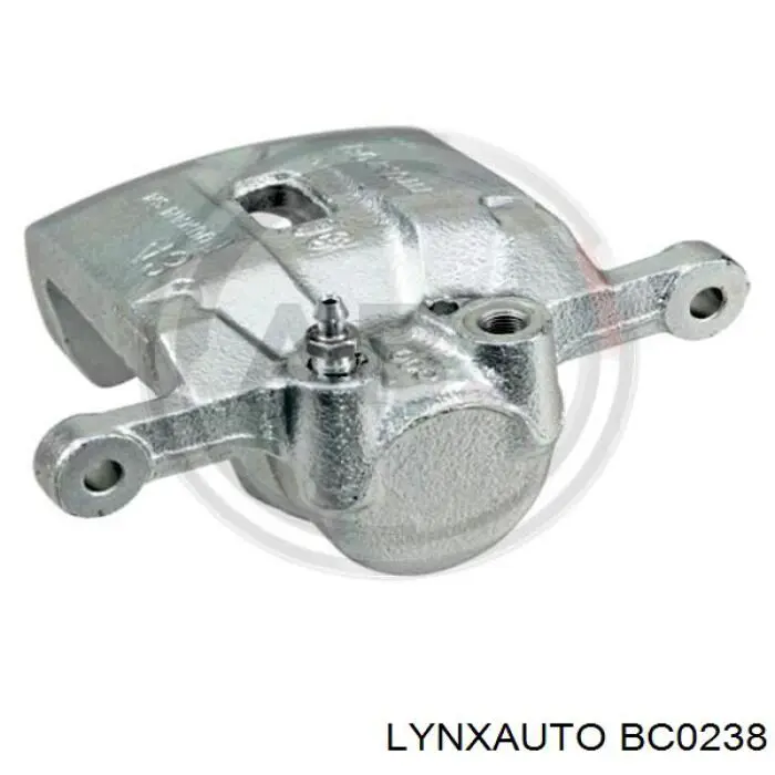 Ремкомплект суппортов KIA Mohave внедорожник (2009 - 2026) цена, от 4.85 USD