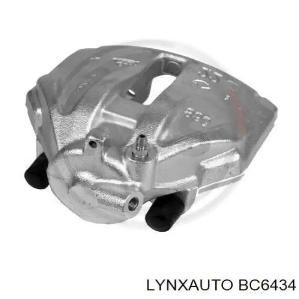 Ремкомплект тормозной системы Goodrem RK61170 цена, от 14.06 USD