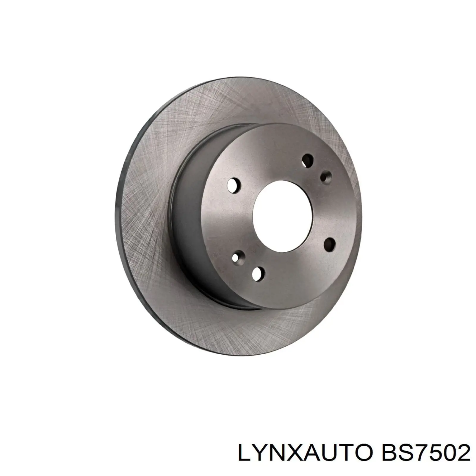 Купить 551RP Raybestos Задние барабанные тормозные колодки