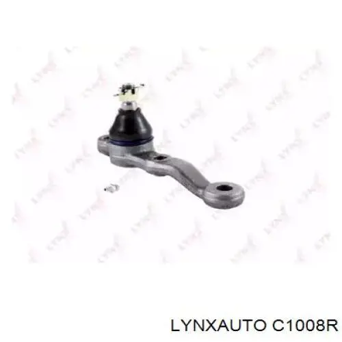 Нижняя правая шаровая опора Toko cars T1112036 цена, от 6.42 USD
