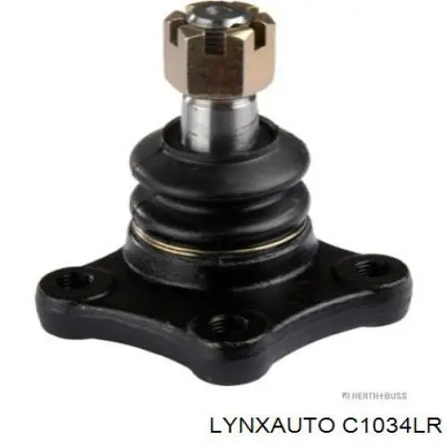 Нижняя шаровая опора 40160HC425 Nissan/Infiniti