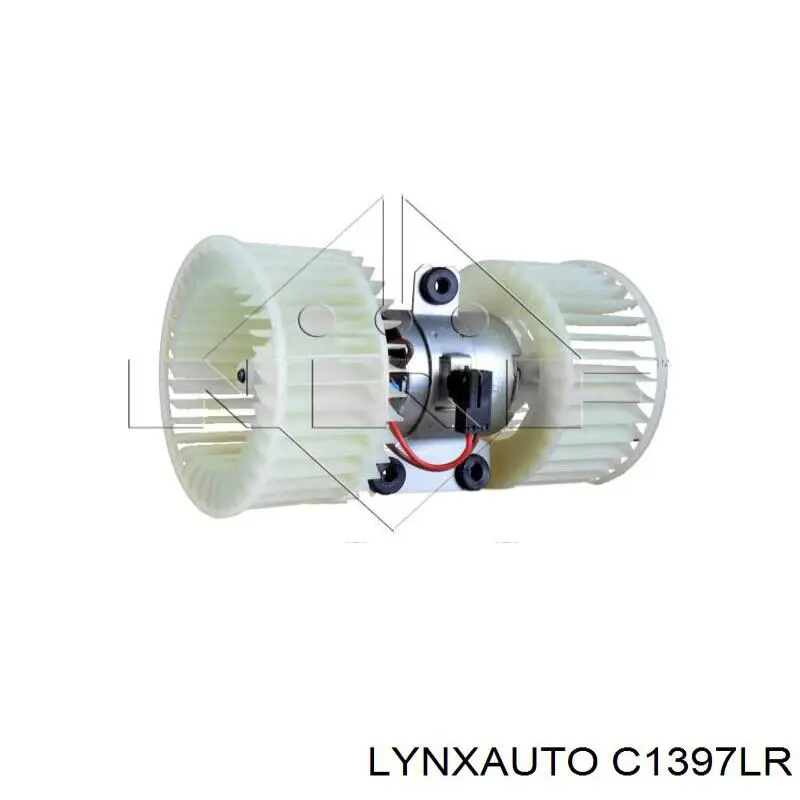 Шаровая опора задней подвески верхняя AYD 9202291 цена, от 11.02 USD