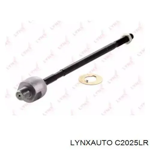Рулевая тяга J4841035 Nipparts