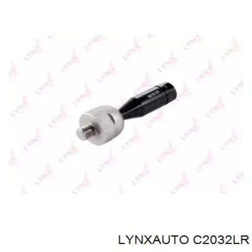 C2032LR Lynxauto Тяги рулевые