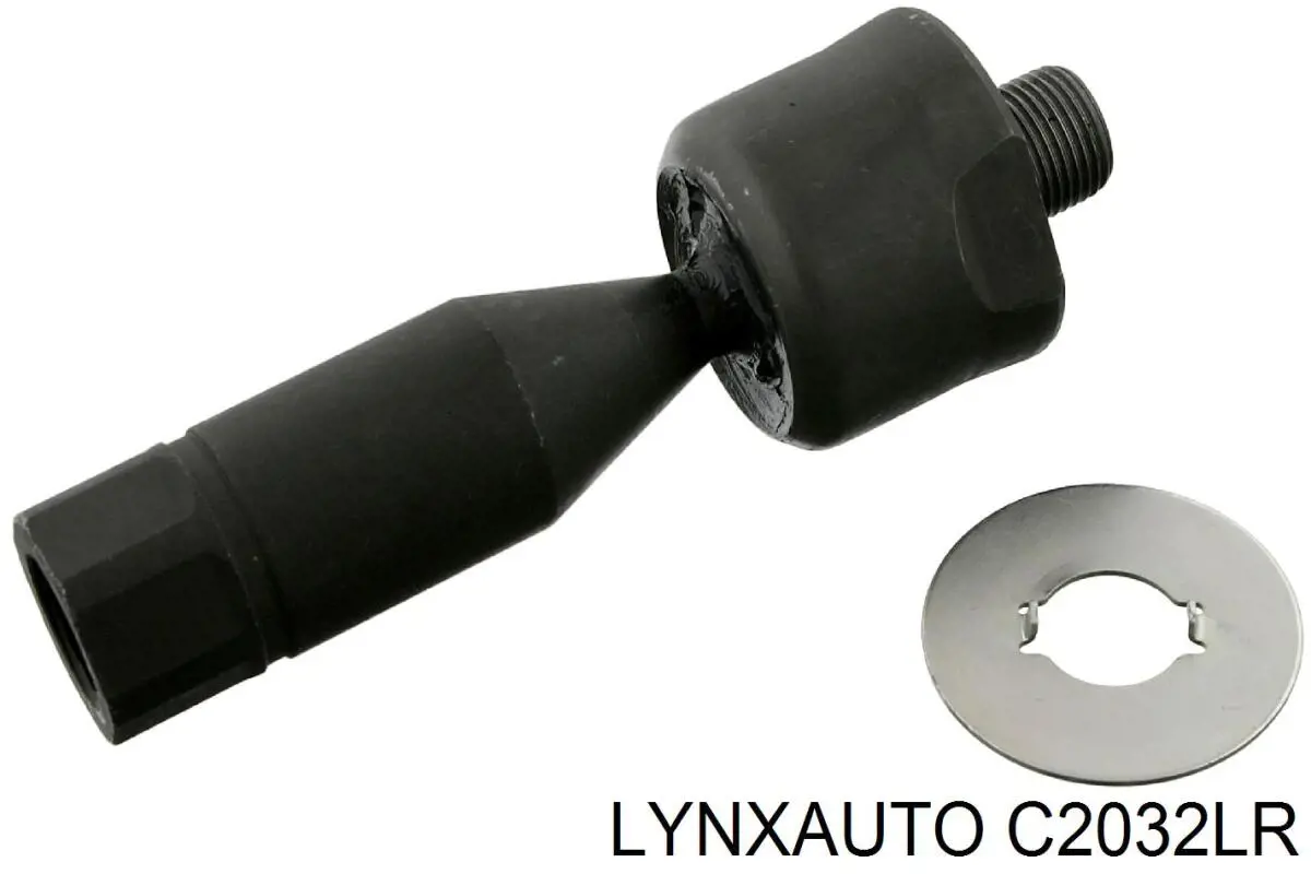 Купить C2032LR Lynxauto Рулевая тяга
