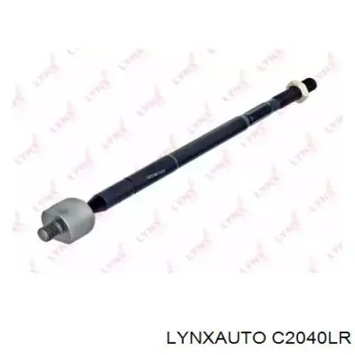 Рулевая тяга CTR CR0607 цена, от 7.64 USD