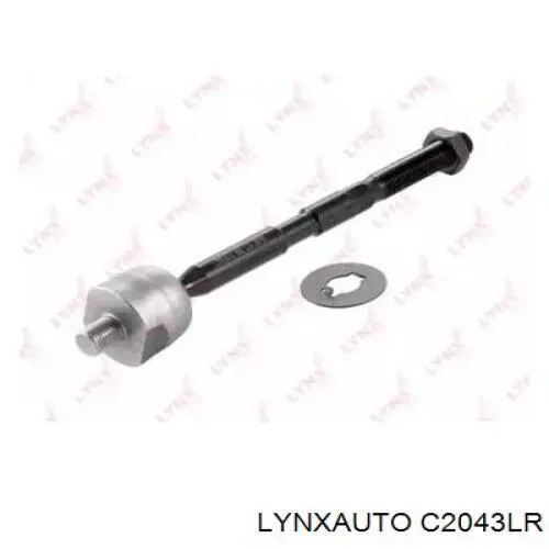 Рулевая тяга Toyota 4550329285 цена, от 9.40 USD