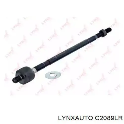 Купить RL488600S Raiso Рулевая тяга
