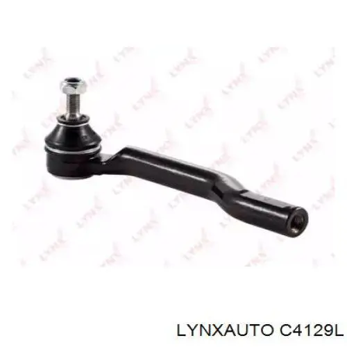 2463301700 Mercedes Наружный наконечник рулевой тяги