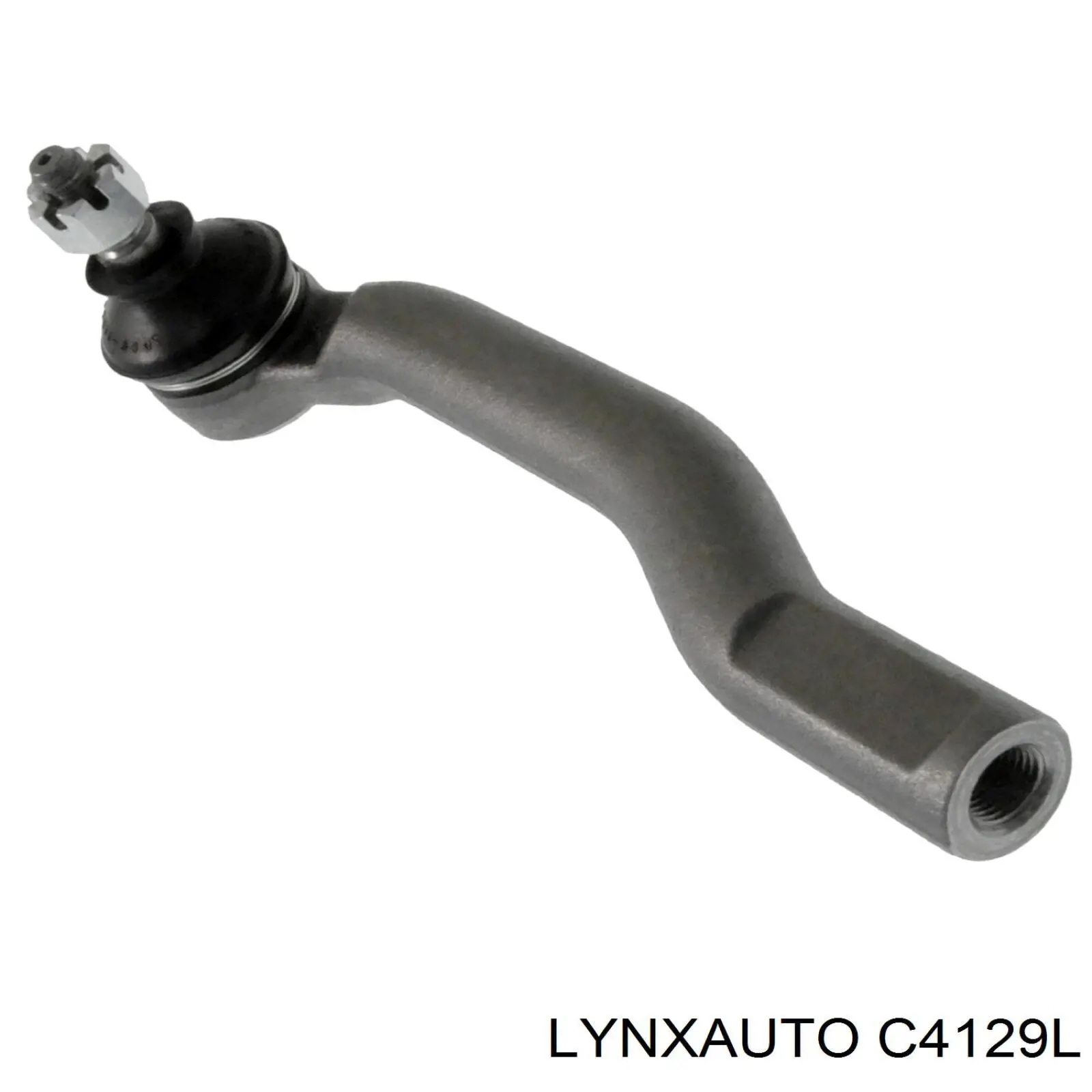 Рулевой наконечник Mercedes 2463301700 цена, от 20.53 USD