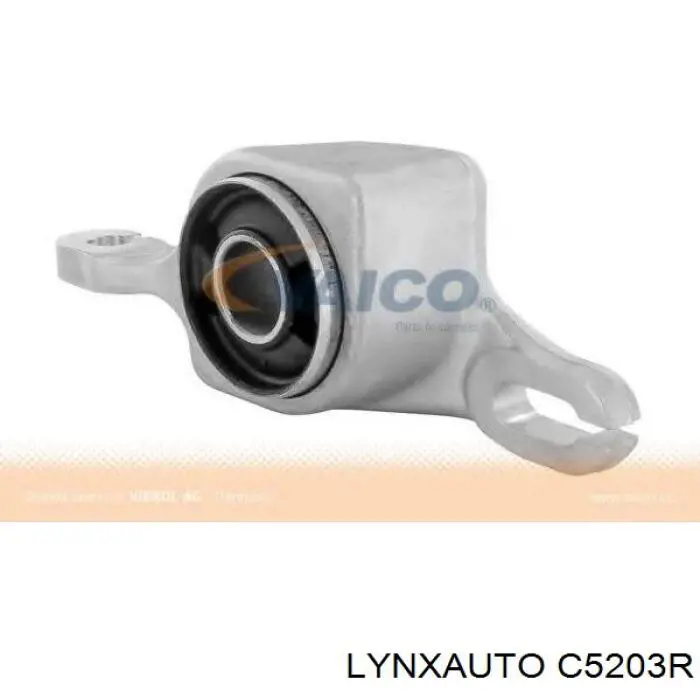Правый рычаг передней нижней подвески Mercedes A164330350728 цена, от 44.49 USD