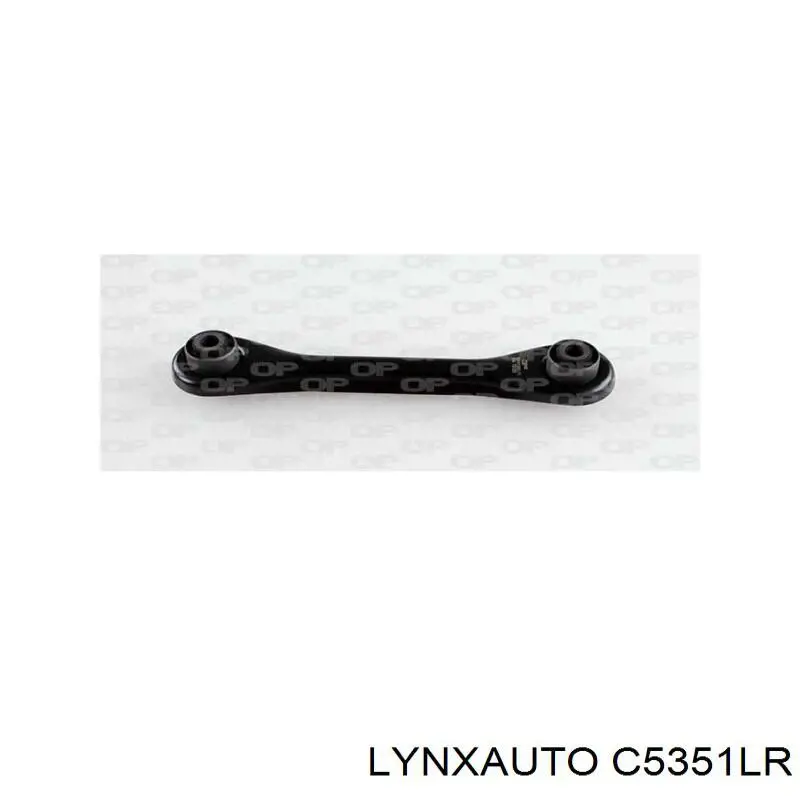 Балансир задний нижний Stellox 5774176SX цена, от 12.70 USD