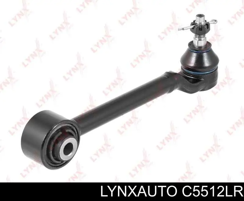 Рычаг задней подвески верхний левый и правый Oyodo 90Z4044OYO цена, от 42.39 USD