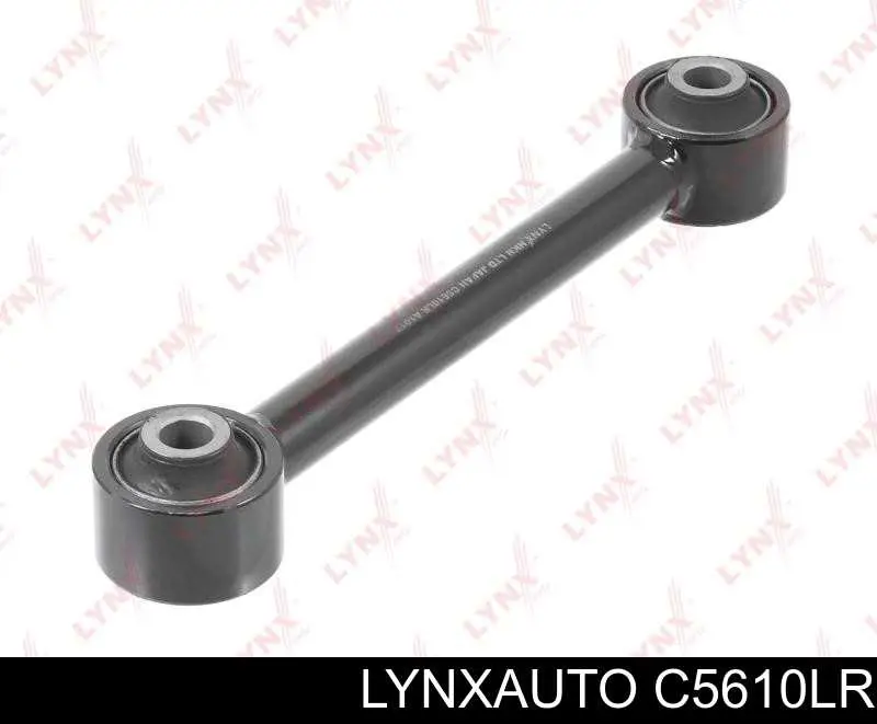 Растяжка задней подвески Monroe L43J15 цена, от 25.50 USD