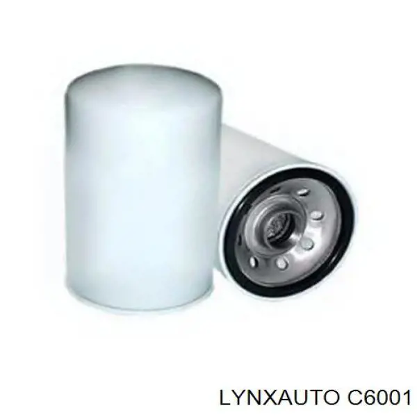 Рычаг маятниковый Lynxauto C6001 цена, от 30.67 USD