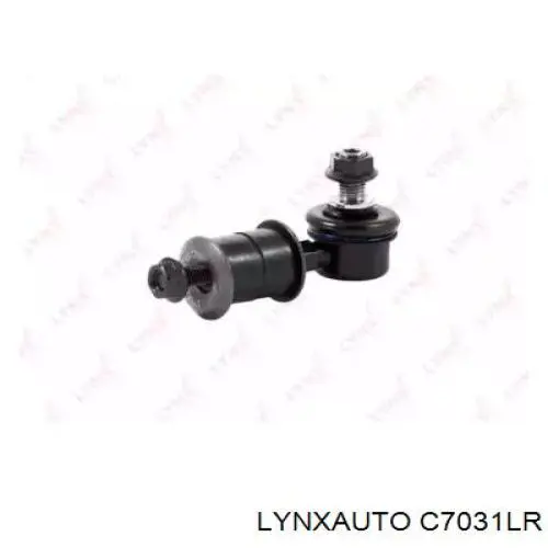 Тяга переднего стабилизатора AYD 9602106 цена, от 3.94 USD