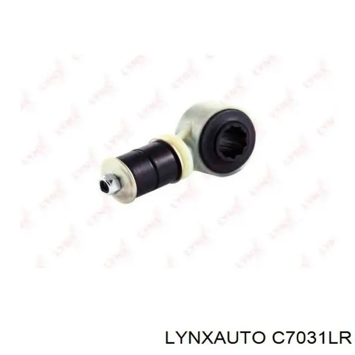 Купить 9602106 AYD Амортизационная стойка
