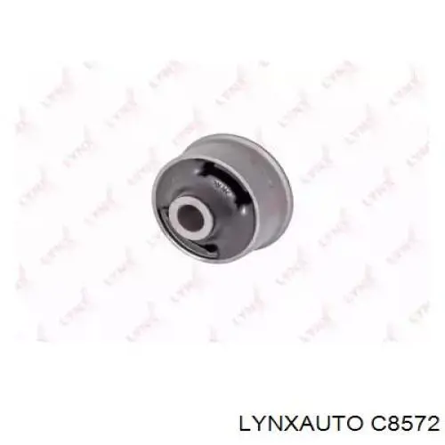 Сайлентблок передней подвески Lynxauto C8572 цена, от 7.55 USD