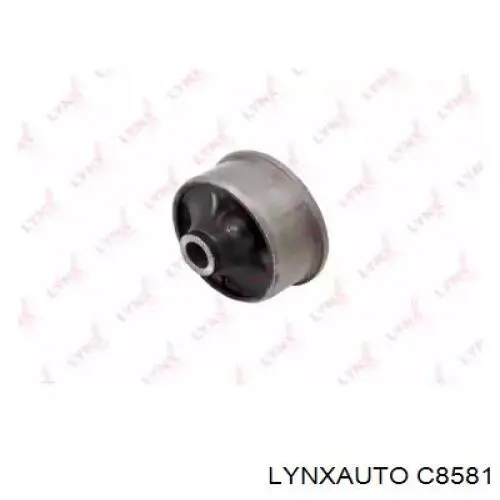Сайлентблок передней подвески Lynxauto C8581 цена, от 9.43 USD