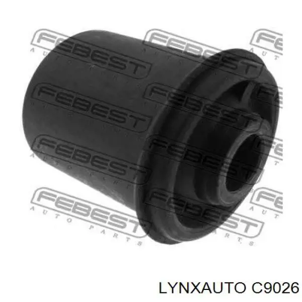 Сайлентблок передней подвески Japko GOJ1035 цена, от 6.41 USD