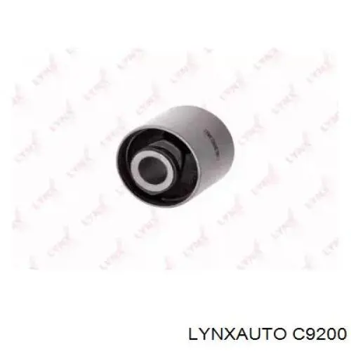 Купить F88135 Optimal Сайлентблок заднего продольного нижнего рычага