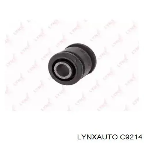 Купить C9214 Lynxauto Сайлентблок цапфы задней