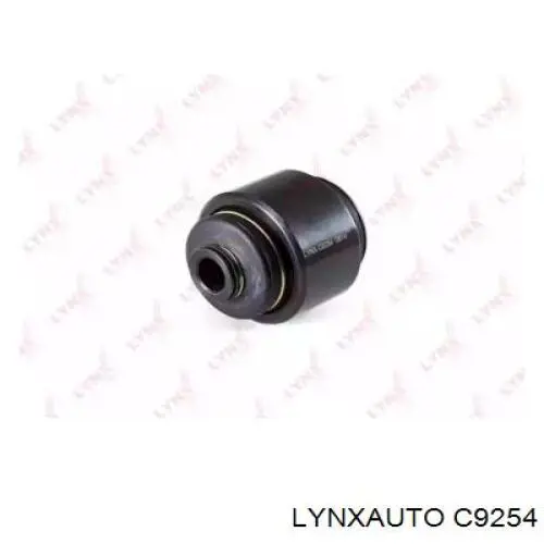 Купить C9254 Lynxauto Сайлентблок цапфы задней
