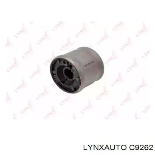 Сайлентблок передней подвески Ford Mondeo IV седан (CA2) (2007 - 2014) цена, от 1.55 USD