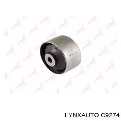 Сайлентблок заднего продольного рычага, передний Lynxauto C9274 цена, от 13.42 USD