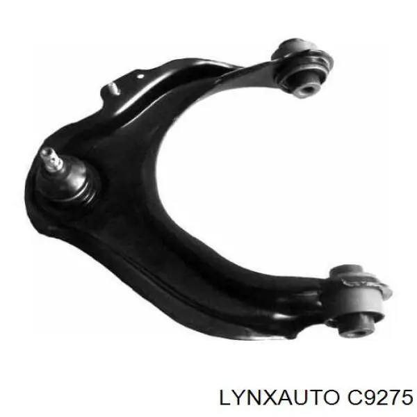 Сайлентблок верхнего переднего рычага Lynxauto C9275