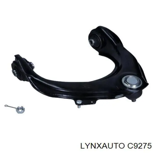 Купить C9275 Lynxauto Сайлентблок переднего верхнего рычага