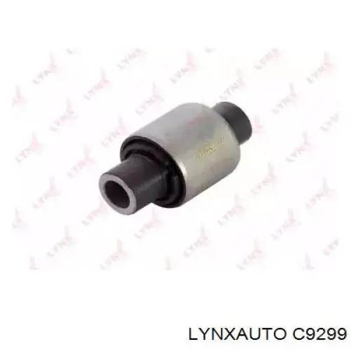 Сайлентблок переднего рычага 54500AL801 Nissan/Infiniti