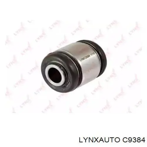 Купить BH21195B Jikiu Сайлентблок цапфы задней