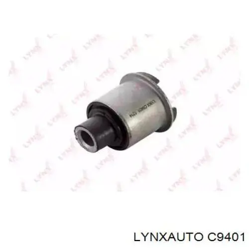 Сайлентблок переднего рычага 486543005 Toyota