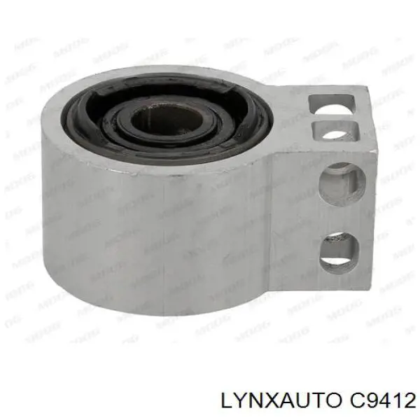 Сайлентблок передней подвески Lynxauto C9412 цена, от 21.60 USD
