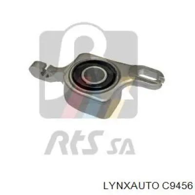 Сайлентблок передней подвески Lynxauto C9456 цена, от 17.41 USD