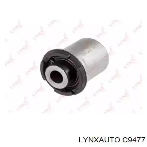 Сайлентблок передней подвески NIPPON MOTORS NMS3305 цена, от 12.04 USD