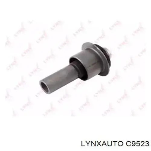 Сайлентблок передней балки Lynxauto C9523 цена, от 9.18 USD