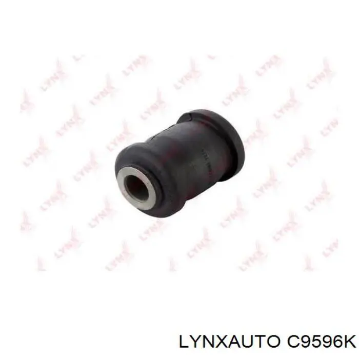 Сайлентблок передней подвески Lynxauto C9596K цена, от 84.73 USD