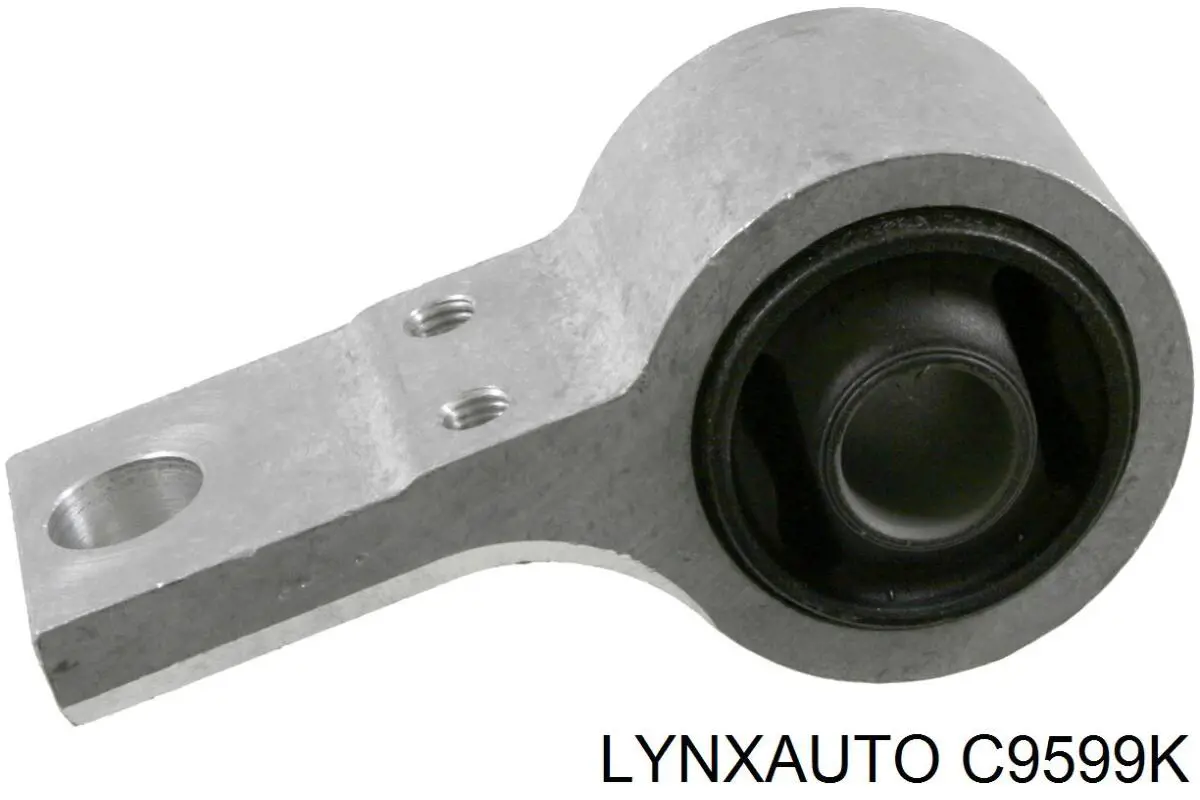 Сайлентблок передней подвески Lynxauto C9599K цена, от 97.99 USD