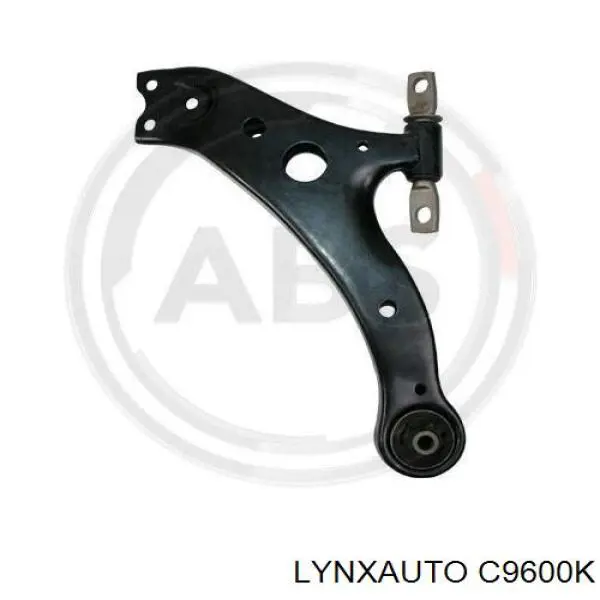 Купить TO0136R VTR Сайлентблок нижний передней подвески