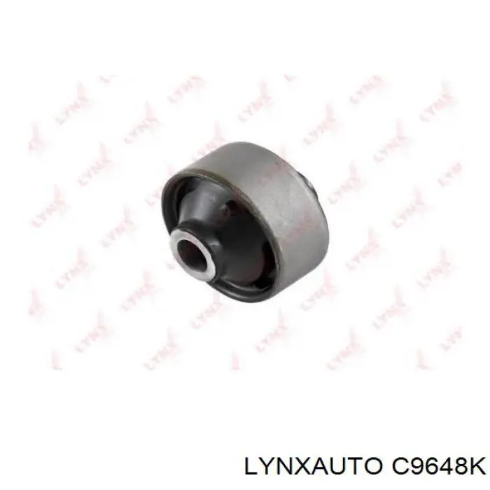 Сайлентблок передней подвески Lynxauto C9648K цена, от 87.17 USD