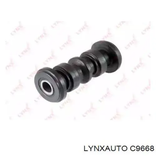 Купить SS1221 Ford Сайлентблок серьги рессоры
