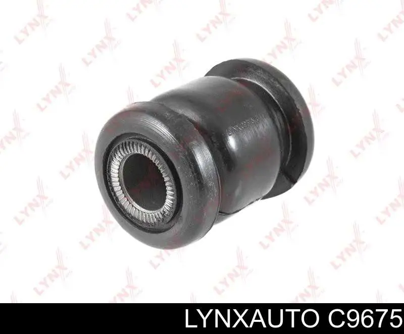 Сайлентблок DCC010559 Mando