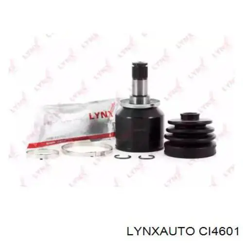 Купить 21080221505600 Lada ШРУС внутренний