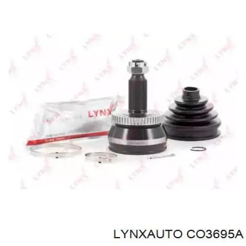 Купить CO3695A Lynxauto Внешняя граната