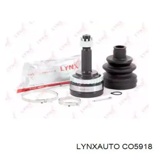 Купить TOJ0223 Magneti Marelli Внешняя граната