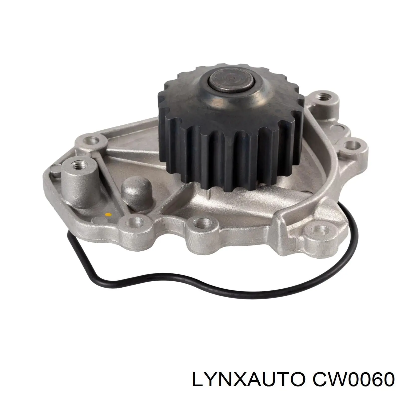 Помпа CW0060 Lynxauto