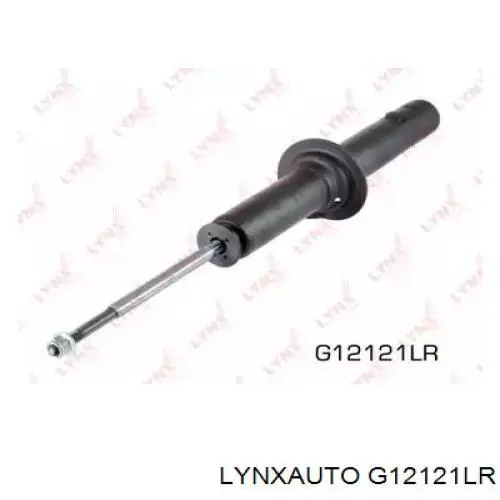 G12121LR Lynxauto amortecedor dianteiro